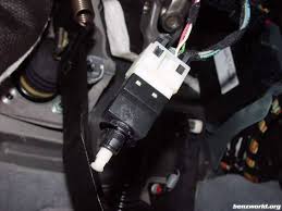 See U0794 repair manual