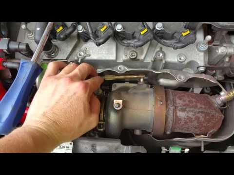 See U0794 repair manual