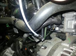 See U0794 repair manual