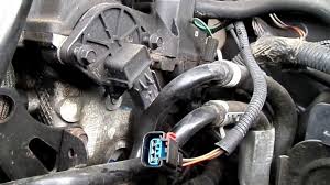 See U0794 in engine
